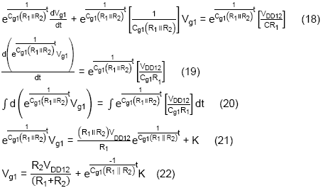 Technical Document Image Preview